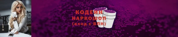 гашик Киренск