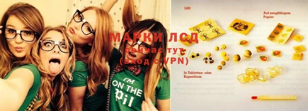 гашик Киренск